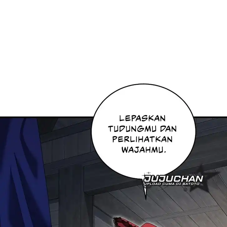 The Arranged Suitor Was the Kidnapper Chapter 13 - halaman 51