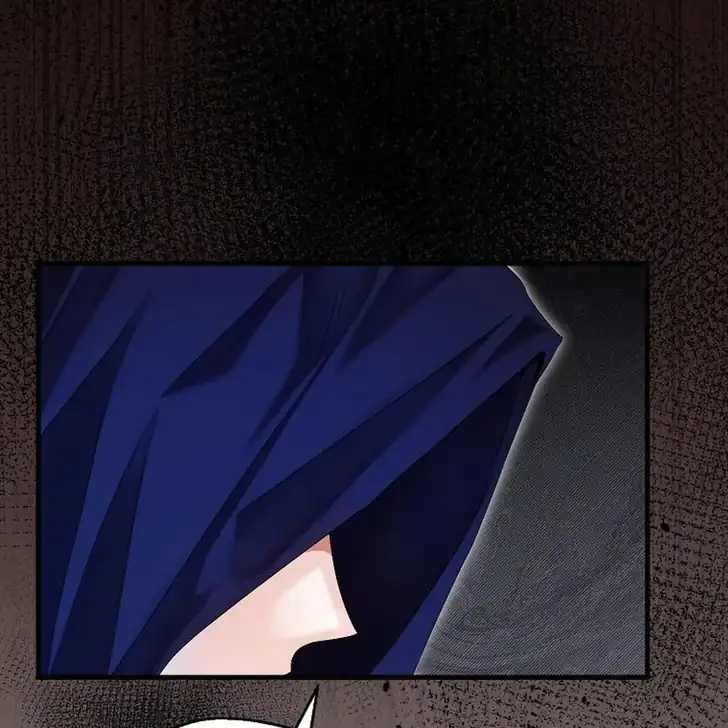 The Arranged Suitor Was the Kidnapper Chapter 13 - halaman 53