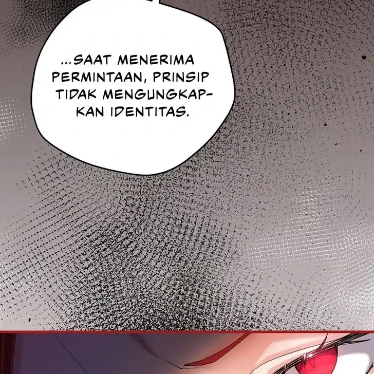The Arranged Suitor Was the Kidnapper Chapter 13 - halaman 54
