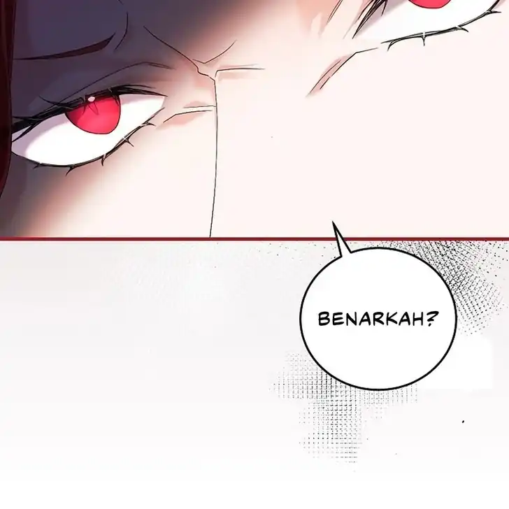 The Arranged Suitor Was the Kidnapper Chapter 13 - halaman 55