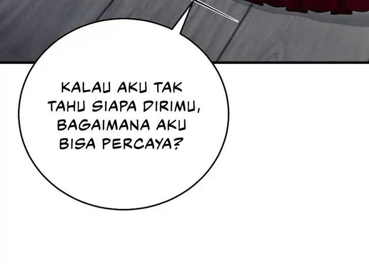 The Arranged Suitor Was the Kidnapper Chapter 13 - halaman 57