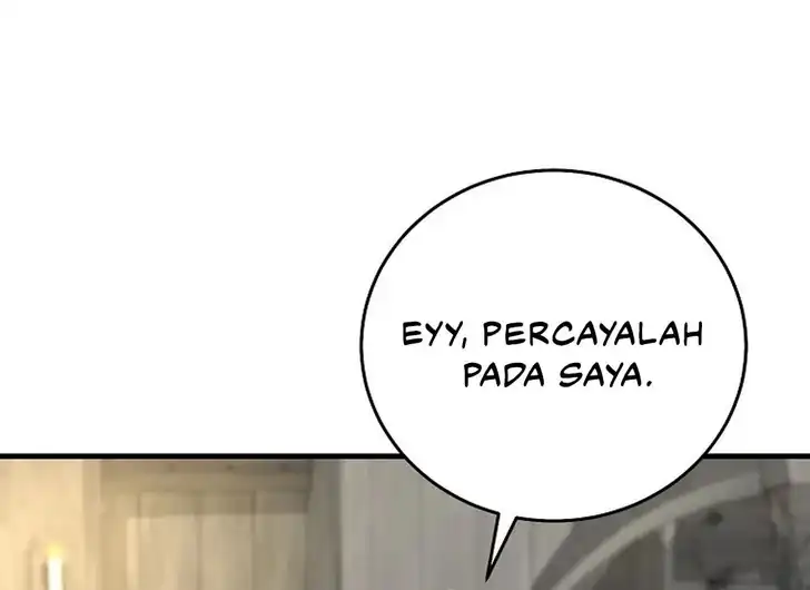 The Arranged Suitor Was the Kidnapper Chapter 13 - halaman 58