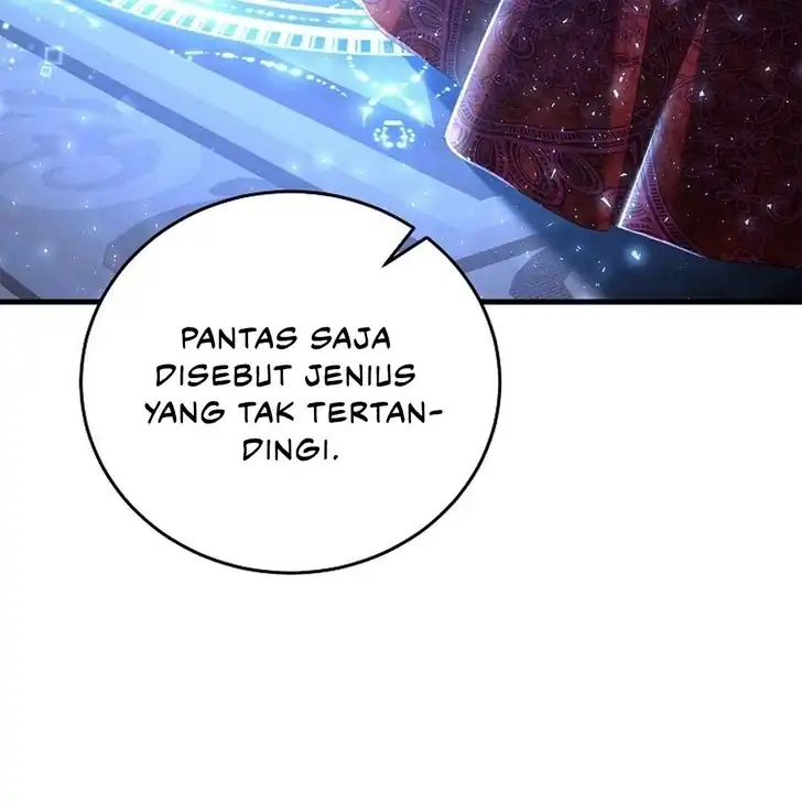 The Arranged Suitor Was the Kidnapper Chapter 13 - halaman 6