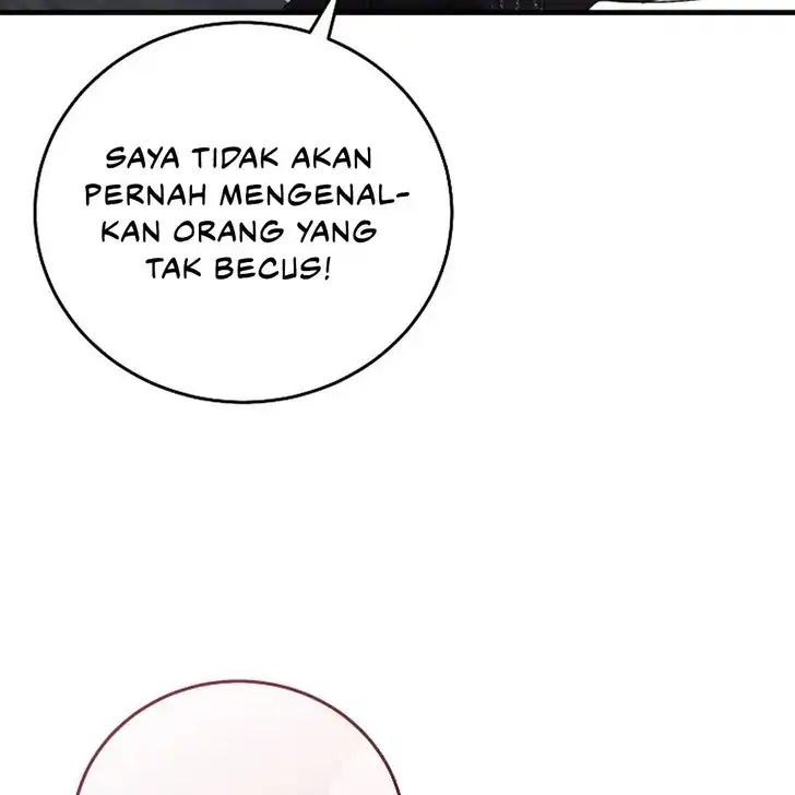The Arranged Suitor Was the Kidnapper Chapter 13 - halaman 60