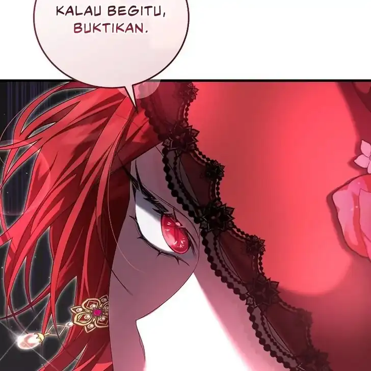 The Arranged Suitor Was the Kidnapper Chapter 13 - halaman 61