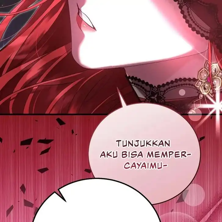 The Arranged Suitor Was the Kidnapper Chapter 13 - halaman 62