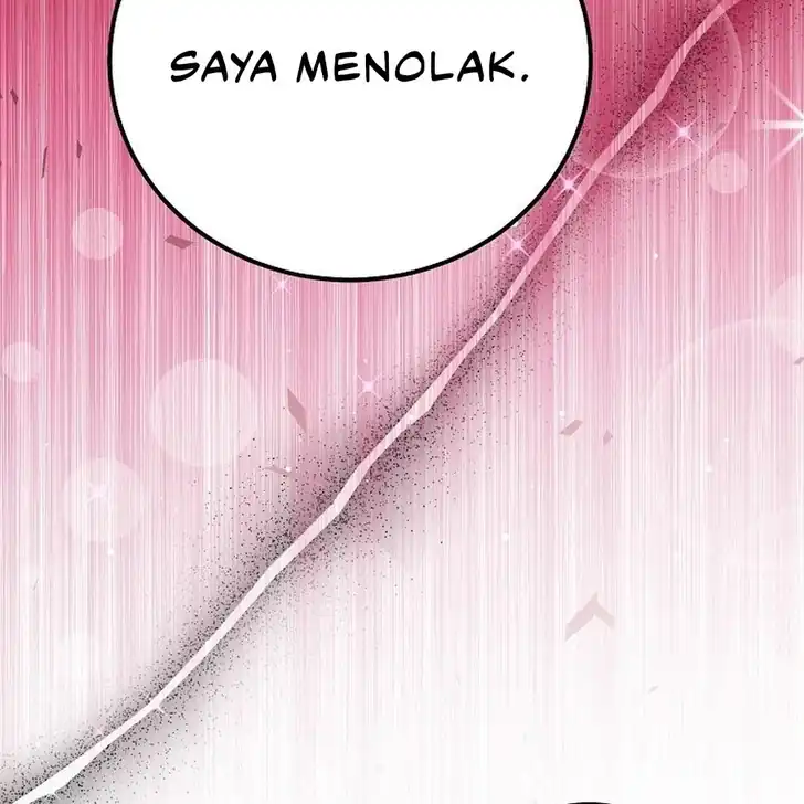 The Arranged Suitor Was the Kidnapper Chapter 13 - halaman 63