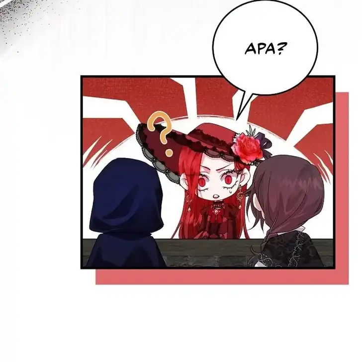 The Arranged Suitor Was the Kidnapper Chapter 13 - halaman 64