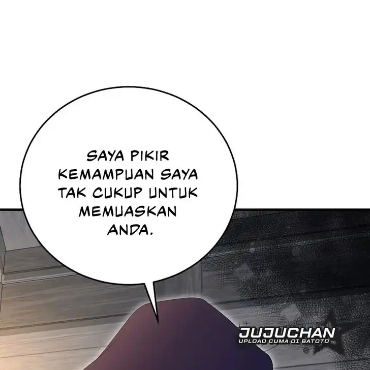 The Arranged Suitor Was the Kidnapper Chapter 13 - halaman 65