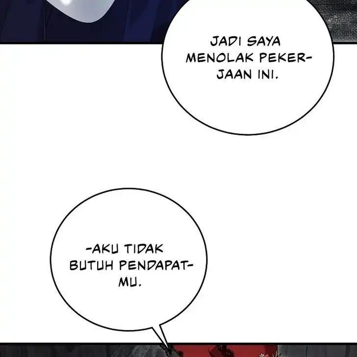 The Arranged Suitor Was the Kidnapper Chapter 13 - halaman 67