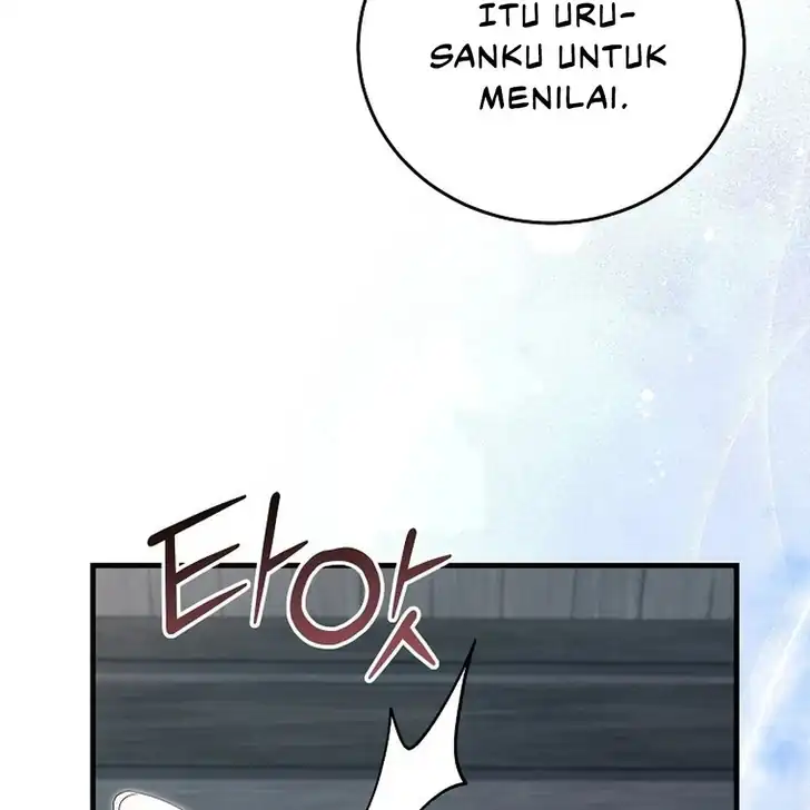 The Arranged Suitor Was the Kidnapper Chapter 13 - halaman 69
