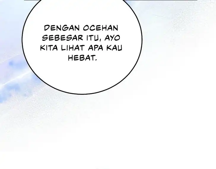 The Arranged Suitor Was the Kidnapper Chapter 13 - halaman 71