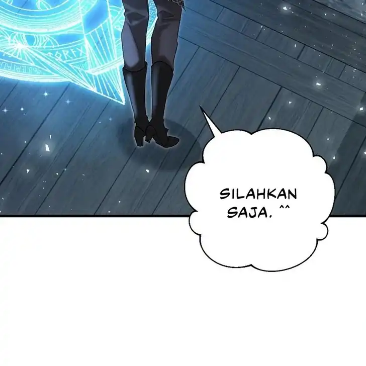 The Arranged Suitor Was the Kidnapper Chapter 13 - halaman 74