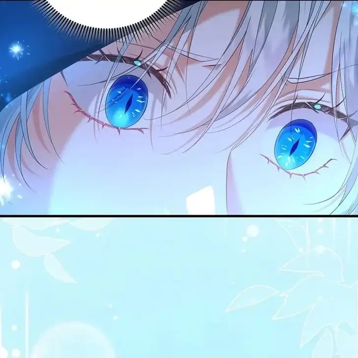 The Arranged Suitor Was the Kidnapper Chapter 13 - halaman 77