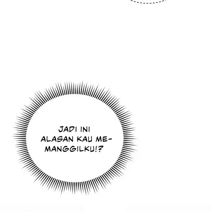 The Arranged Suitor Was the Kidnapper Chapter 13 - halaman 81