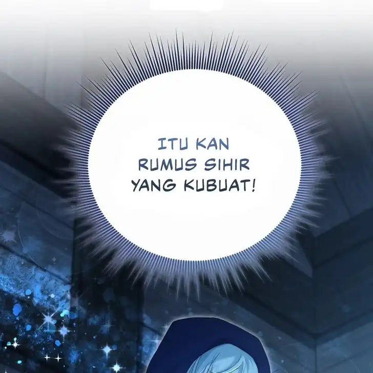 The Arranged Suitor Was the Kidnapper Chapter 13 - halaman 82