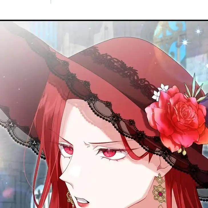 The Arranged Suitor Was the Kidnapper Chapter 13 - halaman 92