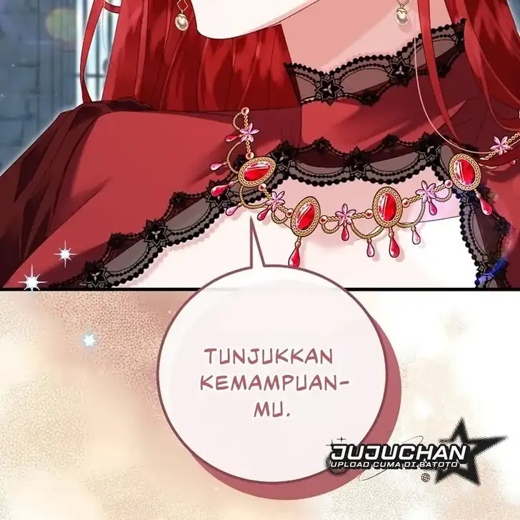The Arranged Suitor Was the Kidnapper Chapter 13 - halaman 93