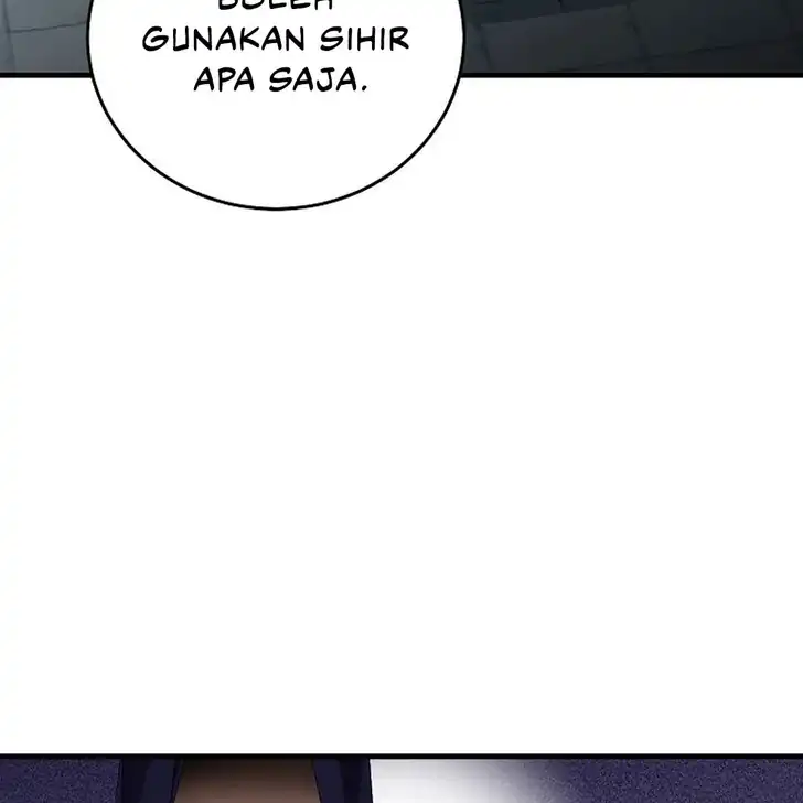 The Arranged Suitor Was the Kidnapper Chapter 13 - halaman 96