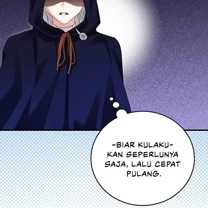 The Arranged Suitor Was the Kidnapper Chapter 13 - halaman 97