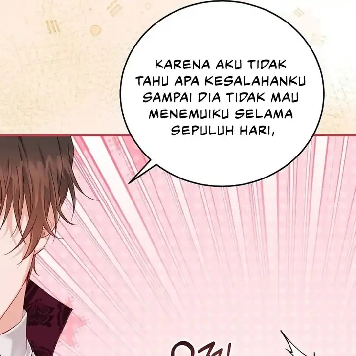 The Arranged Suitor Was the Kidnapper Chapter 14 - halaman 102