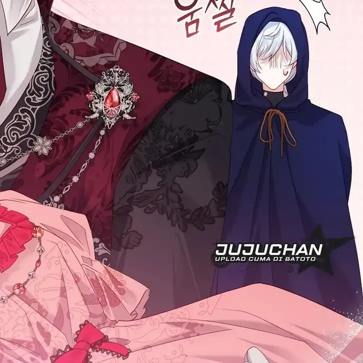 The Arranged Suitor Was the Kidnapper Chapter 14 - halaman 103