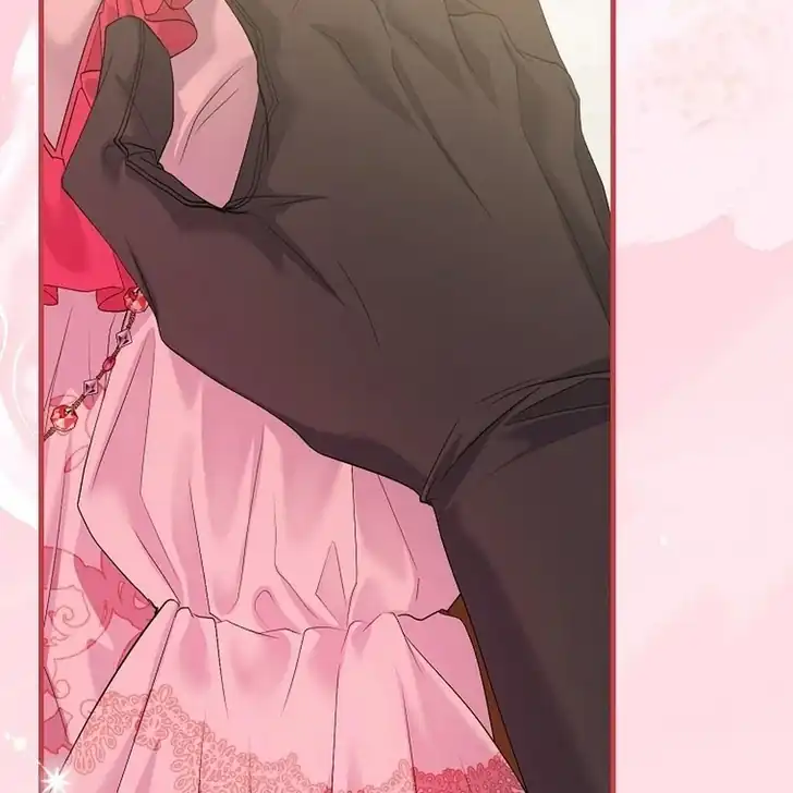 The Arranged Suitor Was the Kidnapper Chapter 14 - halaman 105