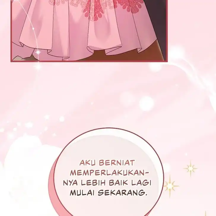 The Arranged Suitor Was the Kidnapper Chapter 14 - halaman 106