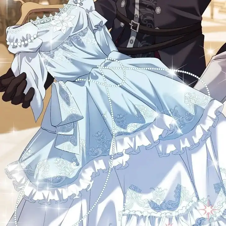 The Arranged Suitor Was the Kidnapper Chapter 14 - halaman 108