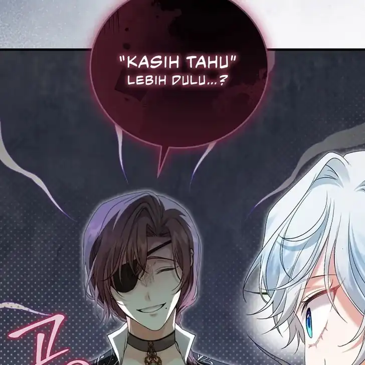 The Arranged Suitor Was the Kidnapper Chapter 14 - halaman 11