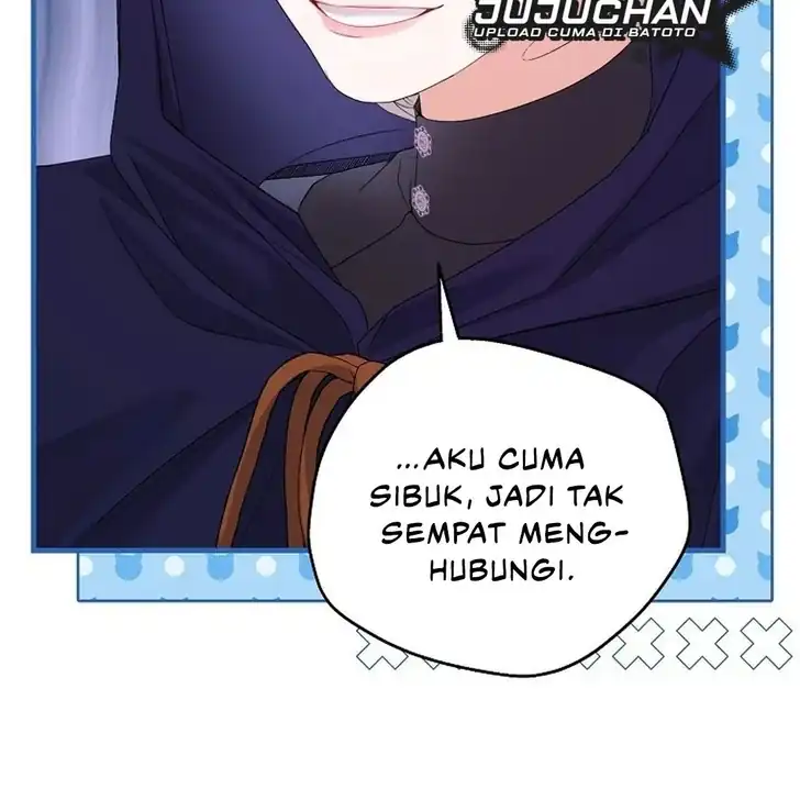 The Arranged Suitor Was the Kidnapper Chapter 14 - halaman 111