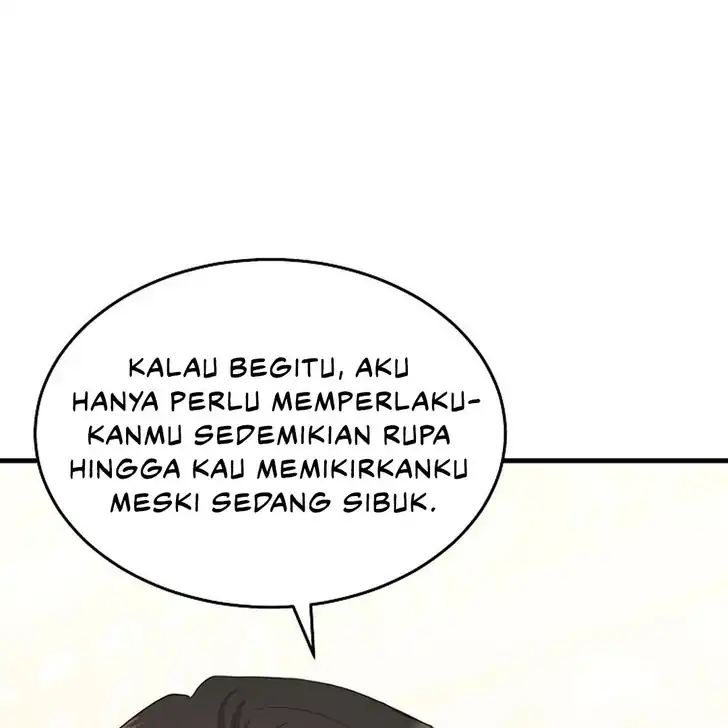 The Arranged Suitor Was the Kidnapper Chapter 14 - halaman 112