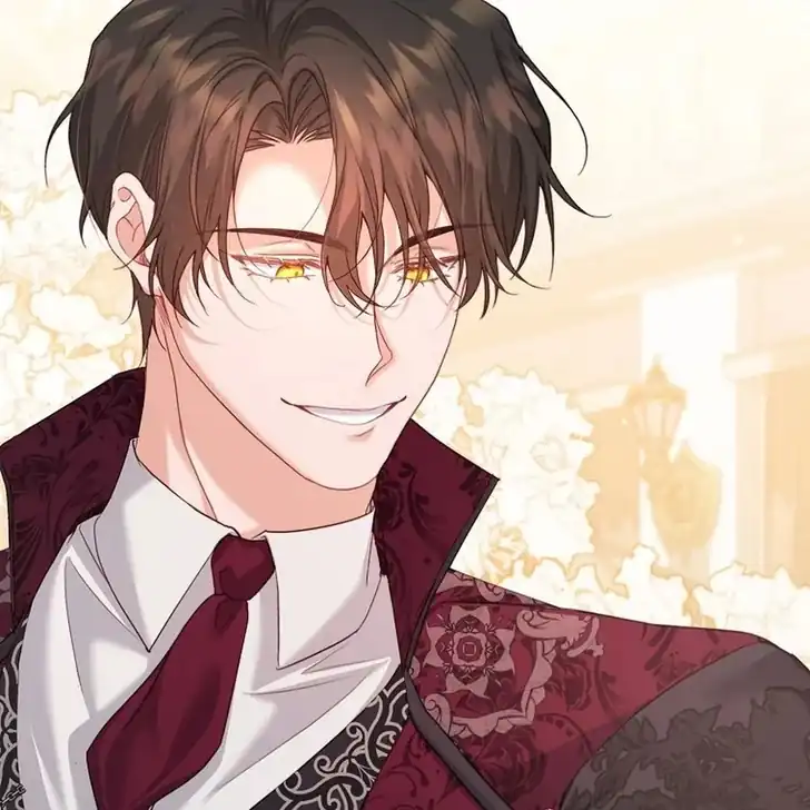 The Arranged Suitor Was the Kidnapper Chapter 14 - halaman 113