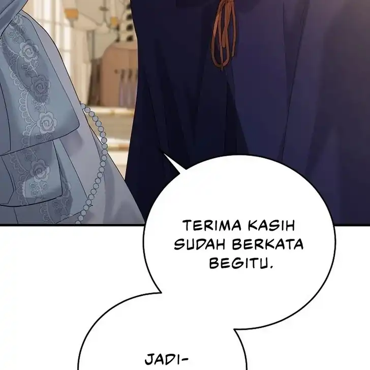 The Arranged Suitor Was the Kidnapper Chapter 14 - halaman 117