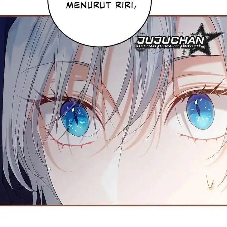 The Arranged Suitor Was the Kidnapper Chapter 14 - halaman 118