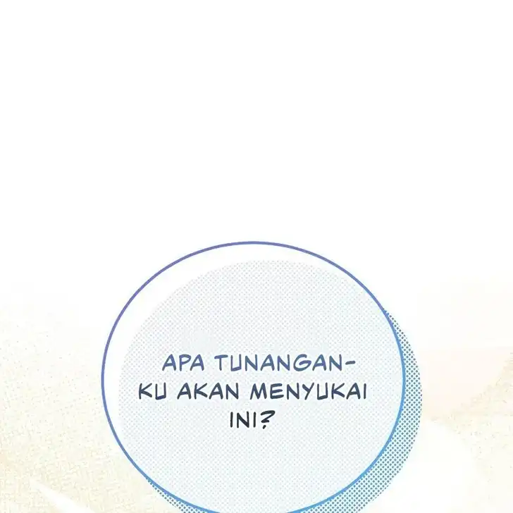 The Arranged Suitor Was the Kidnapper Chapter 14 - halaman 119