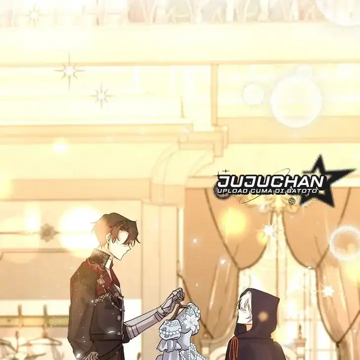 The Arranged Suitor Was the Kidnapper Chapter 14 - halaman 125