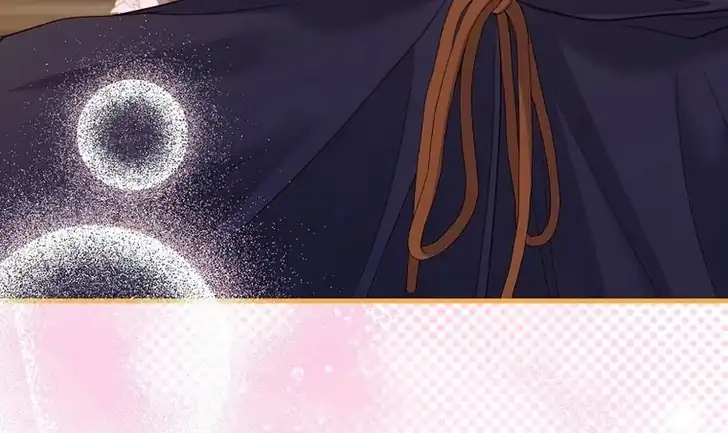 The Arranged Suitor Was the Kidnapper Chapter 14 - halaman 129