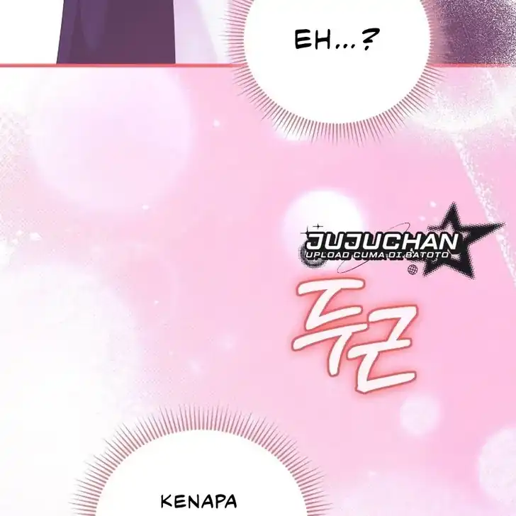 The Arranged Suitor Was the Kidnapper Chapter 14 - halaman 132