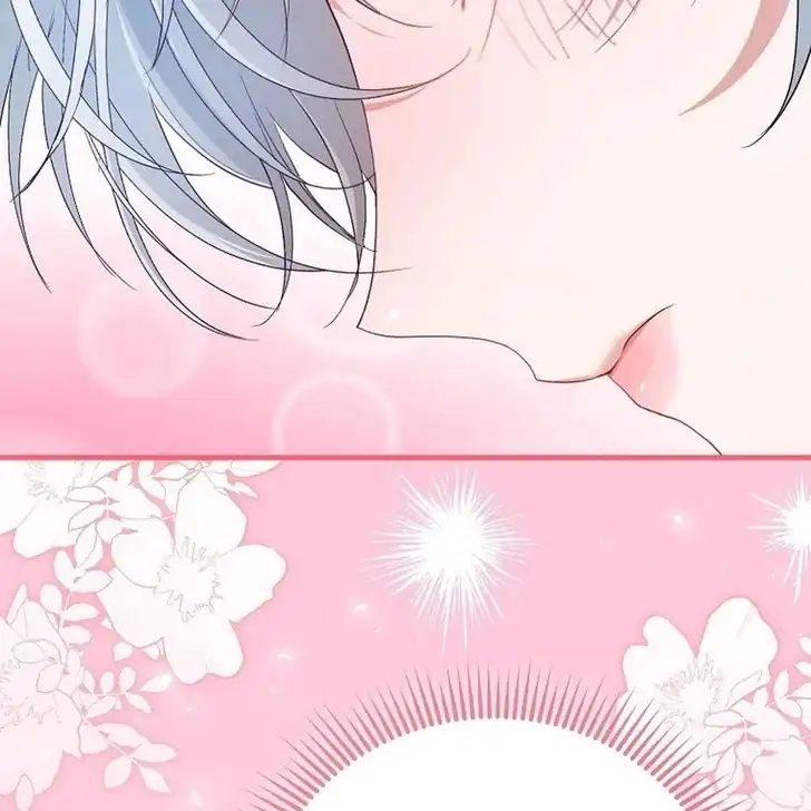 The Arranged Suitor Was the Kidnapper Chapter 14 - halaman 134