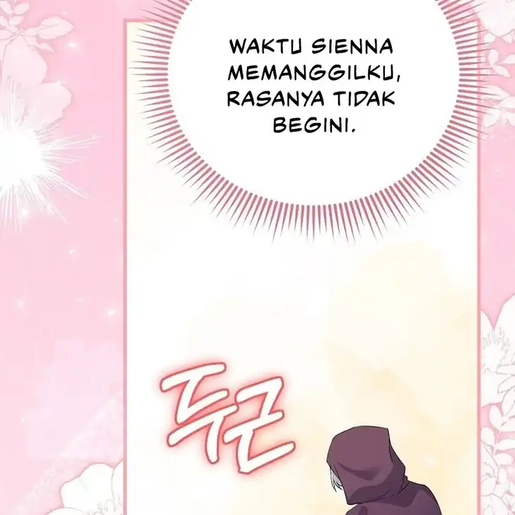 The Arranged Suitor Was the Kidnapper Chapter 14 - halaman 135