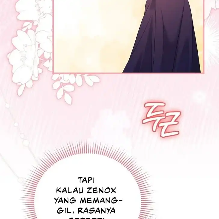 The Arranged Suitor Was the Kidnapper Chapter 14 - halaman 136