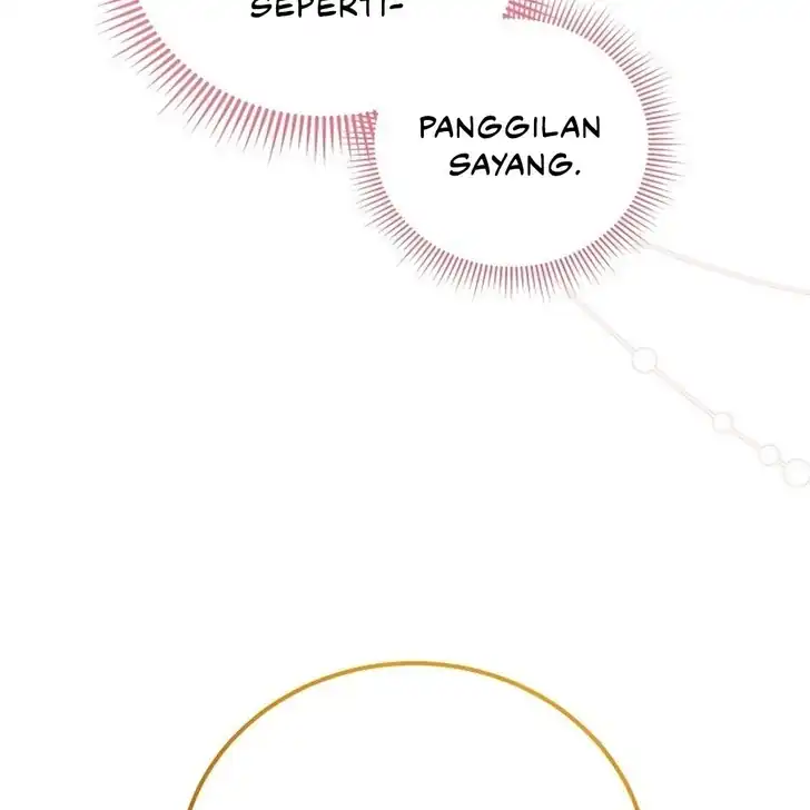 The Arranged Suitor Was the Kidnapper Chapter 14 - halaman 137
