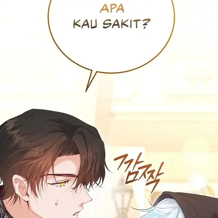 The Arranged Suitor Was the Kidnapper Chapter 14 - halaman 138