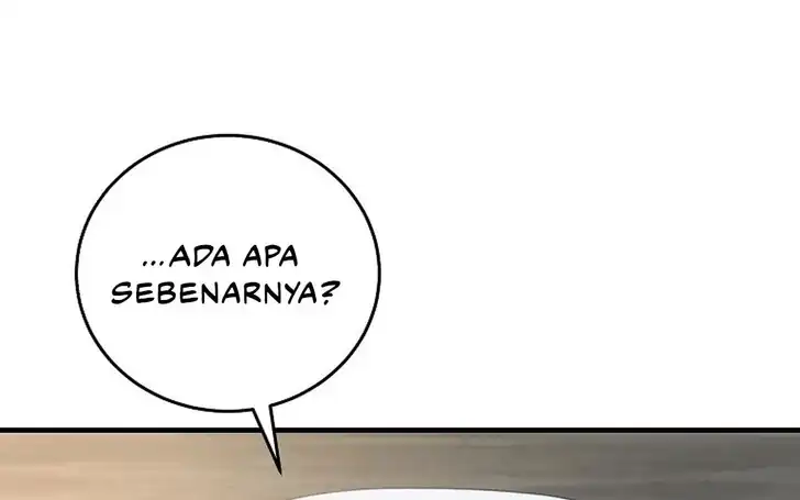 The Arranged Suitor Was the Kidnapper Chapter 14 - halaman 14