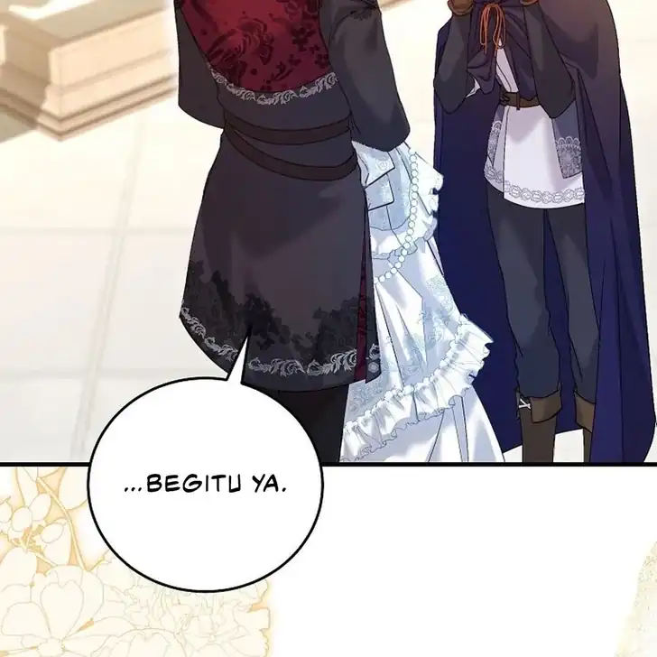 The Arranged Suitor Was the Kidnapper Chapter 14 - halaman 142
