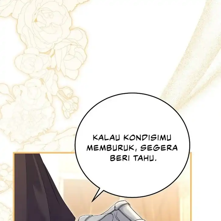 The Arranged Suitor Was the Kidnapper Chapter 14 - halaman 143