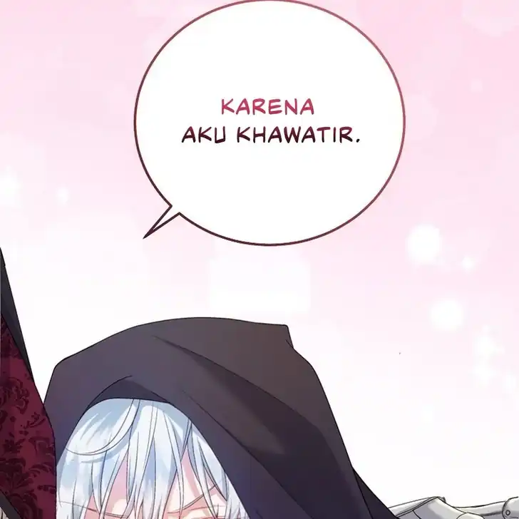 The Arranged Suitor Was the Kidnapper Chapter 14 - halaman 146