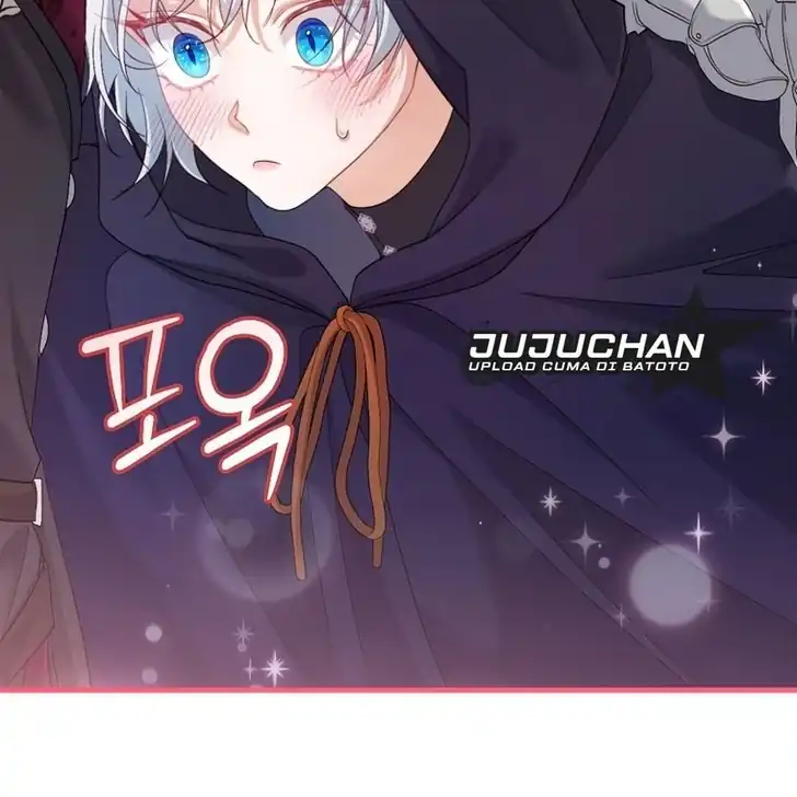 The Arranged Suitor Was the Kidnapper Chapter 14 - halaman 147