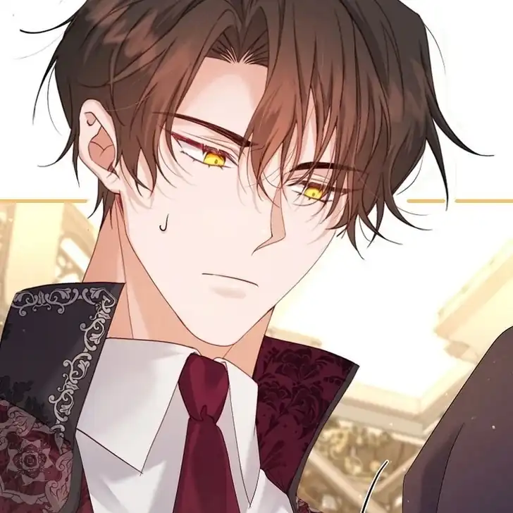 The Arranged Suitor Was the Kidnapper Chapter 14 - halaman 149